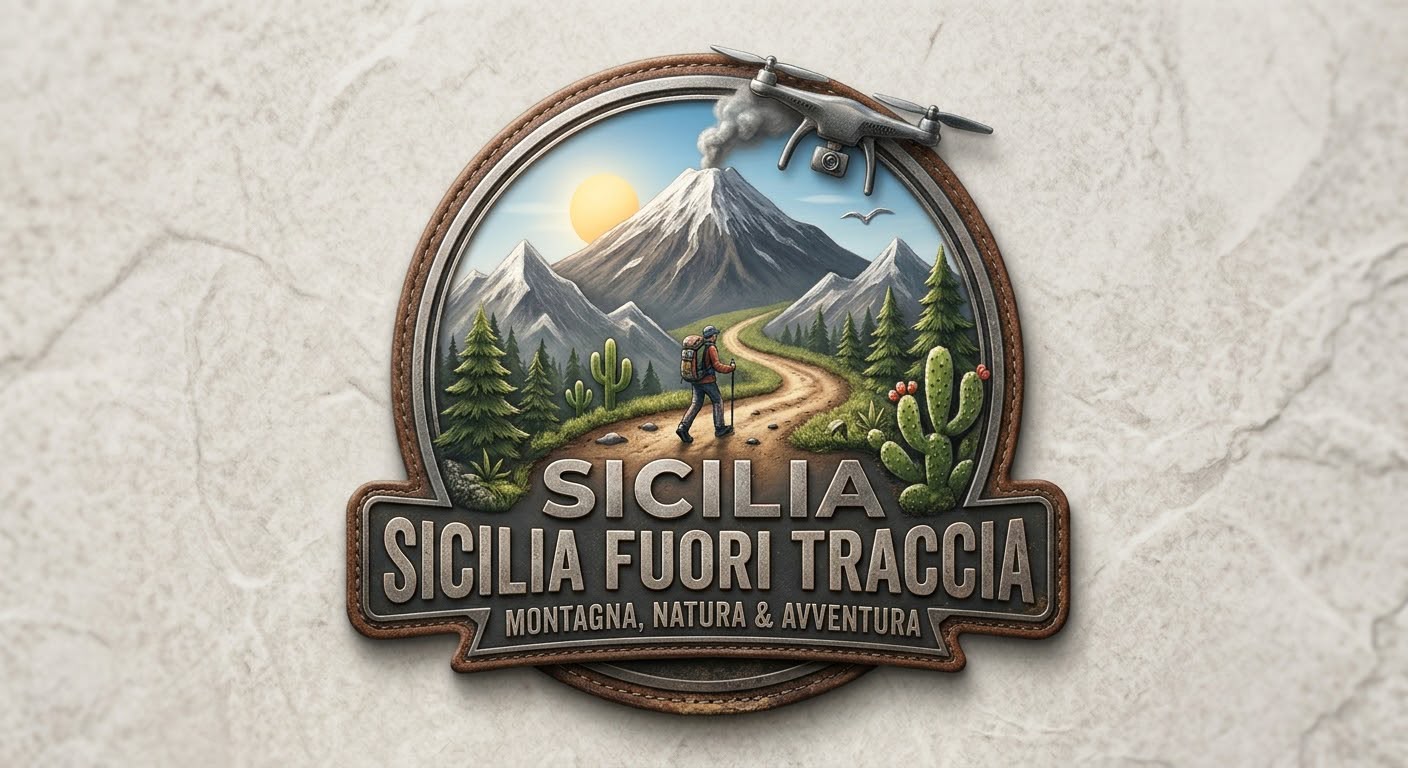 Sicilia Fuori Traccia